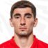 Z. Bakaev Z. Bakaev