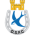 Dungannon Swifts
