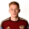 Mogilevets Pavel Mogilevets Pavel