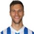 Veltman Joël Ivo Veltman Joël Ivo