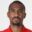 Everton Galdino Everton Galdino