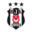 Бешикташ