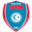 Turan