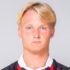 Dolberg Rasmussen Kasper Dolberg Rasmussen Kasper