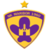 Марибор