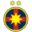 ФКСБ