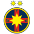 ФКСБ