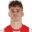 Griezmann Antoine Griezmann Antoine