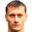 Shatskiy Igor Shatskiy Igor