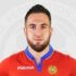 Barseghyan Tigran Barseghyan Tigran