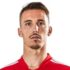 Grimaldo García Alejandro Grimaldo García Alejandro