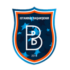 Истанбул Башакшехир