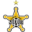 Шериф