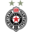 Партизан Белград
