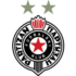 Партизан Белград