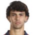 Félix Sequeira João Félix Sequeira João