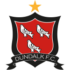 Дандолк