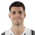 Morata Martín Álvaro Borja Morata Martín Álvaro Borja