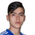 D. Ruiz D. Ruiz