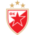 Црвена Звезда