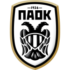 ПАОК