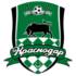 Краснодар