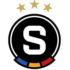 Спарта Прага