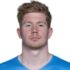 De Bruyne Kevin De Bruyne Kevin