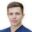 Pikhalionok Oleksandr Pikhalionok Oleksandr