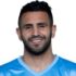 Mahrez Riyad Karim Mahrez Riyad Karim