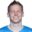 Zinchenko Oleksandr Zinchenko Oleksandr