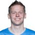 Zinchenko Oleksandr Zinchenko Oleksandr