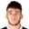 Lloris Gautier