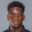 Pelmard Andy Joseph Pelmard Andy Joseph