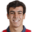 Sánchez de la Peña Manuel