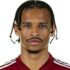 Sané Leroy Aziz Sané Leroy Aziz