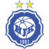 ХИК
