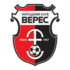 Верес