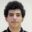 Grigoryan Narek Grigoryan Narek