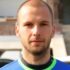Čančarević Ognjen Čančarević Ognjen