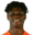 Antwi Nana Kwame Antwi Nana Kwame