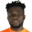 Iwu Ugochukwu Christus Iwu Ugochukwu Christus