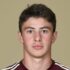 A. Tataev A. Tataev