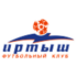 Иртыш Омск