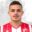 Krstović Nikola Krstović Nikola