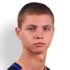 Bondar Valeriy Bondar Valeriy