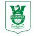 Олимпия Любляна