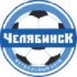 Челябинск
