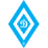 Динамо Барнаул