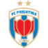 Prishtina